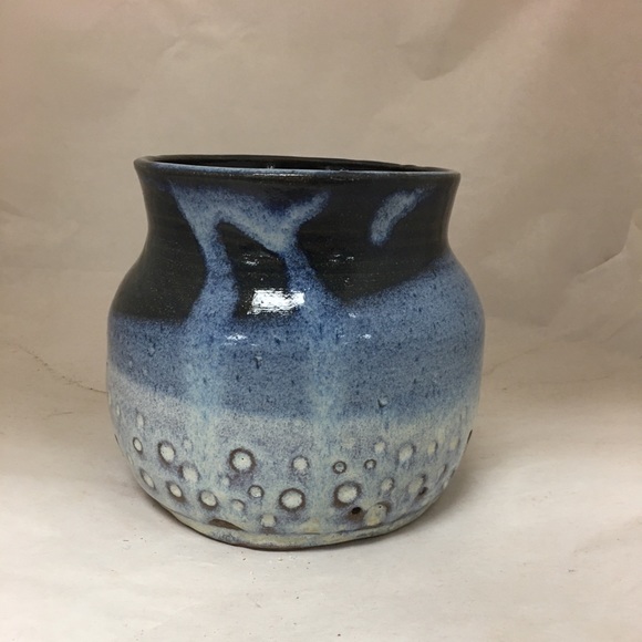 Ceramic pieces - Picture 2 of 2